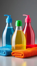 Similar image 22274824