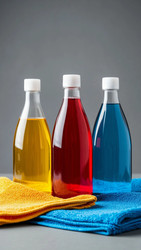 Similar image 22274825