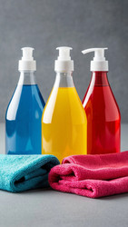 Similar image 22274826