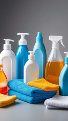 Similar image 22274828