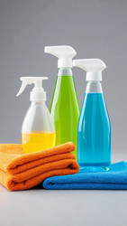 Similar image 22274830