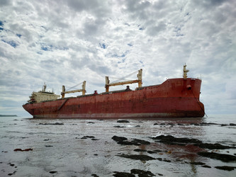 Similar image 22281185