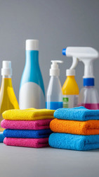 Similar image 22274831