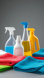 Similar image 22274832