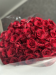 Similar image 22289101