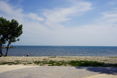 Similar image 22274194