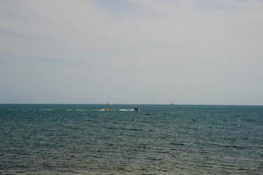 Similar image 22274195