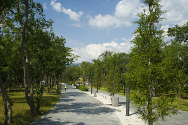 Similar image 22274196