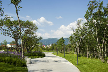 Similar image 22274197