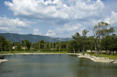 Similar image 22274198