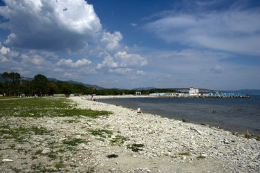 Similar image 22274199