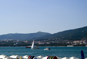 Similar image 22274201