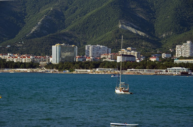 Similar image 22274203