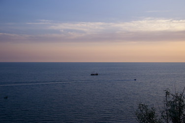 Similar image 22274204