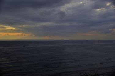 Similar image 22274207