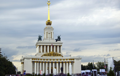 Similar image 22274208