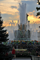 Similar image 22274209