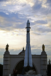 Similar image 22274210