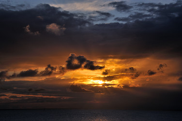 Similar image 22274213