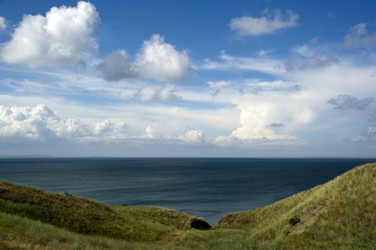 Similar image 22274217