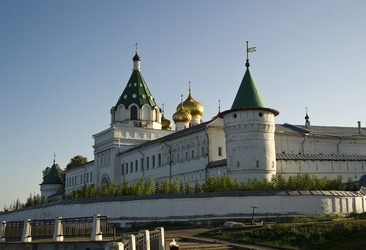 Similar image 22274219