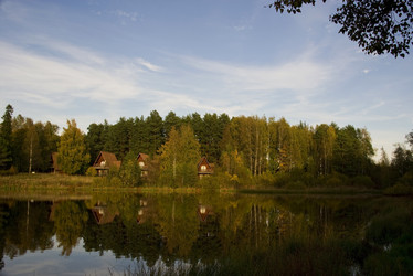 Similar image 22274223