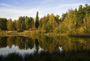 Similar image 22274224