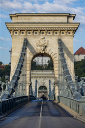 Similar image 22273778