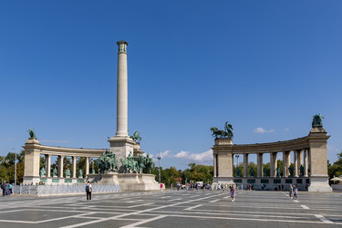 Similar image 22273780