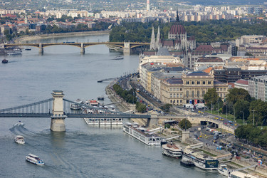 Similar image 22273783