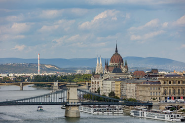 Similar image 22273785