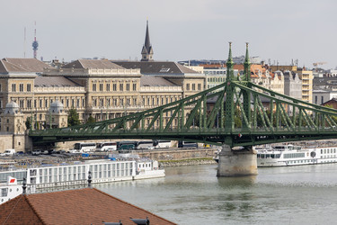 Similar image 22273786