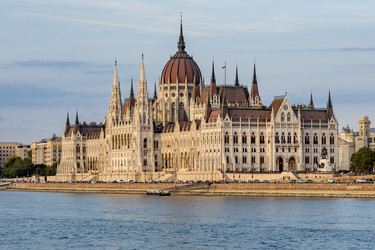 Similar image 22273788