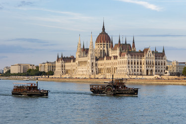 Similar image 22273789