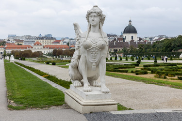 Similar image 22273793