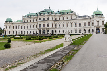 Similar image 22273794