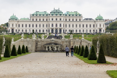 Similar image 22273795