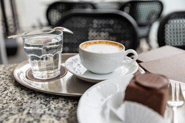 Similar image 22273797