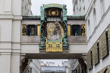 Similar image 22273798