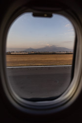 Similar image 22273800