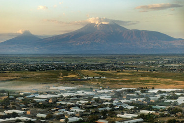 Similar image 22273801