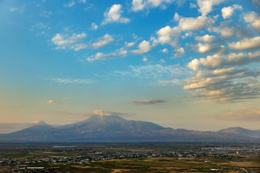 Similar image 22273802