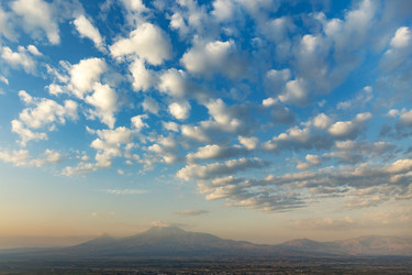 Similar image 22273803