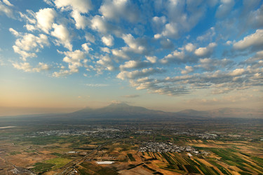 Similar image 22273804