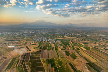 Similar image 22273805