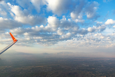 Similar image 22273806