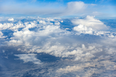 Similar image 22273807