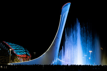 Similar image 22273808