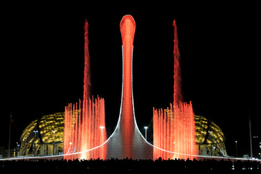 Similar image 22273809