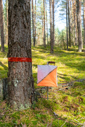 Similar image 22273988